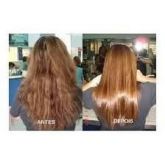 Promoção Progressiva Cabelo Curto