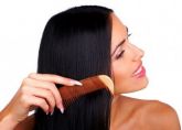 Progressiva Cabelo Longo